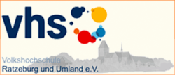 Volkshochschule Ratzeburg und Umland e.V.