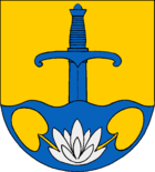 Gemeindewappen Salem